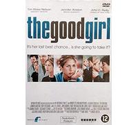 GOOD GIRL/VN