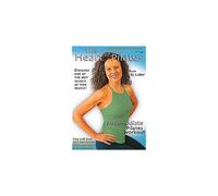 Dvd The Heart Of Pilates - Exercices De Pilates