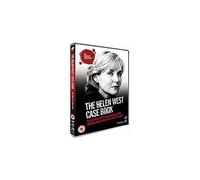 Dvd The Helen West Case Book: The Complete Collection (2010) - Amanda Burton