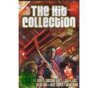 The Hit Collection