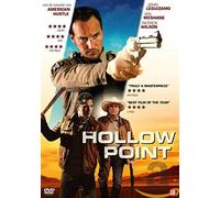 HOLLOW POINT-NL