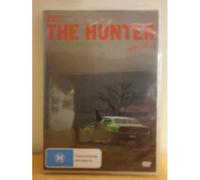 Dvd The Hunter - Film En Langue Persane