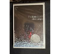 Dvd The Ice Storm Criterion Collection #426