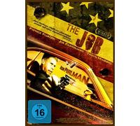 Dvd - The Job [Import]