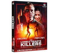 The Lonely Hearts Killers