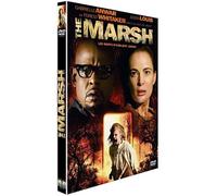DVD The marsh