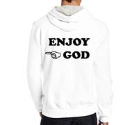 Dvd - The Mist [2007]