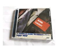Dvd The Others Lackey Single A Guerilla Guide To Gigging Pt 2 : Abbey Road