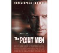 The Point Men