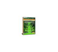 Dvd The Quintessential English Garden Par Hall (2010) - Jardinage