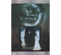 DVD * The Ring Virus [Import allemand]