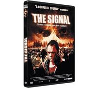 DVD The Signal