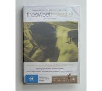 Dvd The Sweet Hereafter (1997) - Atom Egoyan, Ian Holm