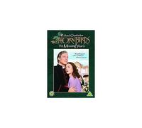 Dvd The Thorn Birds: The Missing Years (2006)