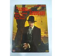 Dvd The Tree Of The Hanged Man Avec Gary Cooper - Multizone