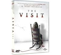 The Visit