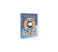 Dvd The Vital Spark - Roddy Mcmillan (2006)