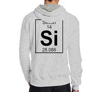 Dvd - The Whole Ten Yards [DTS] [Region 2] [import]