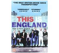 Dvd This Is England (2007)