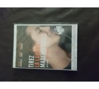 Dvd Tirez La Langue Mademoiselle