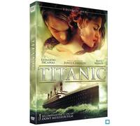 Titanic