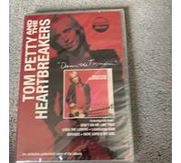Dvd Tom Petty And The Heartbreakers Damn The Torpedoes Classic