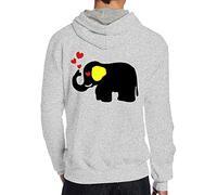 Dvd - Touch of Frost-3 Digi [Import]