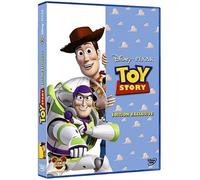 DVD Toy story
