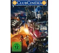 Josh Duhamel,Shia Labeouf,Megan Fox - Transformers-Die Rache [Import]