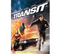 Dvd - Transit