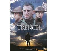 DVD - Trench, the [Region Free]