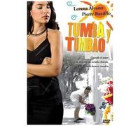 Dvd Tumba Y Tumbao