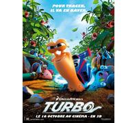 Dvd Turbo/Blu-Ray+Dvd