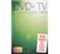 DVD TV-Ambiances télé