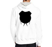 Dvd - Twilight Murders, The [Import]