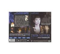 Twin Sisters - Fatale Ressemblance