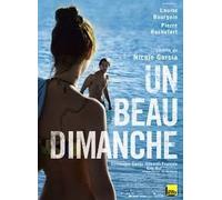 Dvd Un Beau Dimanche
