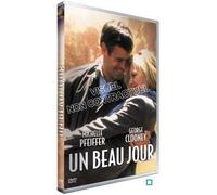 DVD Un beau jour
