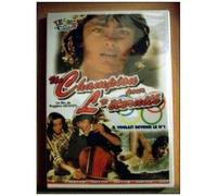 Dvd Un Champion Pour L'éternité
