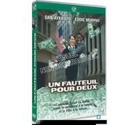 Un fauteuil pour deux