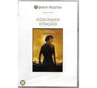 Dvd - Un Long Dimanche De Fiancailles (1 Dvd)