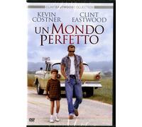 Un mondo perfetto – Warner Bros.
