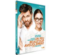 Un Peu, Beaucoup, Aveuglément