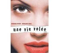 Dvd Une Vie Volée G