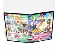 Dvd Until I Can Call Your Name - Romance Lycée