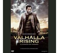 Dvd - Valhalla Rising (F) [Import]