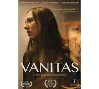 DVD - Vanitas (1 DVD)