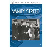 Vanity Street