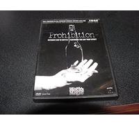 DVD Video Of Jeff Pierce Magic Demonstration of Prohibition The Ultimate Cap In Bottle- - Featuring The Cap Trap Effect.