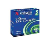 Verbatim VB-DMW44JC